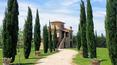 Toscana Immobiliare - holiday house, villa for sale in Umbria Castiglione del lago, Italy