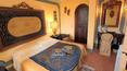 Toscana Immobiliare - Buy Homes For Sale In Castiglione Del Lago, Italy