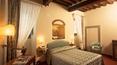 Toscana Immobiliare - Typical Tuscan Resort For Sale In Arezzo