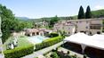 Toscana Immobiliare - Hotel properties for sale in Tuscany Italy