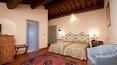 Toscana Immobiliare - Tuscan Resort For Sale In Arezzo