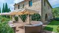 Toscana Immobiliare - Rustici e casali in vendita a Cetona, Siena