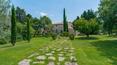 Toscana Immobiliare - Tuscan Properties for sale in Cetona, Siena 