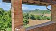 Toscana Immobiliare - Buy Property for Sale in Montepulciano, Siena, Tuscany