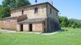 Toscana Immobiliare - Casale in vendita a Montepulciano, Siena