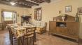 Toscana Immobiliare - Tuscan Property and Houses for Sale in Cortona, Tuscany