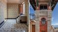 Toscana Immobiliare - Villa di lusso fronte mare in vendita a Viareggio