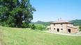 Toscana Immobiliare - Buy Property for Sale in Montepulciano, Siena, Tuscany