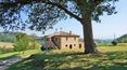 Toscana Immobiliare - Casale in vendita a Montepulciano, Siena