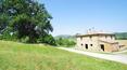 Toscana Immobiliare - Montepulciano, Rustico casale toscano in vendita con vista su Montepulciano
