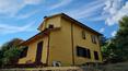 Toscana Immobiliare -  Ville e casali in provincia di Arezzo