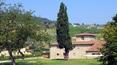Toscana Immobiliare - Resort, hotel en venta en Florencia