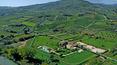 Toscana Immobiliare - Luxury resort for sale in the Tuscan countryside, near Florence
