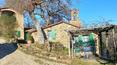 Toscana Immobiliare - Prestigious farmhouses for sale Città della Pieve, Umbria
