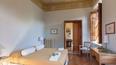 Toscana Immobiliare - Luxury villa for sale in Lucca