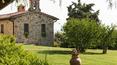 Toscana Immobiliare - Umbria Todi en venta casas de campo con piscina