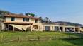 Toscana Immobiliare - Lucca Luxury Real Estate for Sale