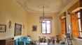 Toscana Immobiliare - ury properties for sale in Lucca, Italy