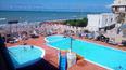 Toscana Immobiliare - Hotel, Resort zum Verkauf in Apulien, Gargano