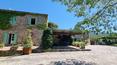 Toscana Immobiliare - Luxury property for sale in Arezzo, Tuscany