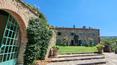 Toscana Immobiliare - Luxury property for sale in Arezzo, Tuscany