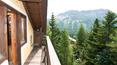 Toscana Immobiliare - Chalet for sale in St Moritz Switzerland