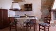 Toscana Immobiliare - The sale of the property includes furnishings, with the exception of a few items.