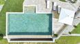 Toscana Immobiliare - Villa with outbuilding and two pools for sale in Florence