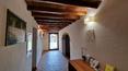 Toscana Immobiliare - Luxury country house for sale in the province of Arezzo Tuscany