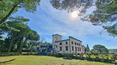 Toscana Immobiliare - Beautiful villa for sale near Florence