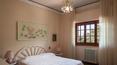 Toscana Immobiliare - Bedroom
