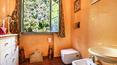 Toscana Immobiliare - Salle de bains