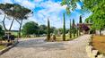 Toscana Immobiliare - Villa for sale in Castiglion Fiorentino Tuscany