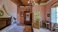 Toscana Immobiliare - Los edificios han sido renovados con materiales de alta calidad en pleno estilo toscano