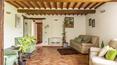 Toscana Immobiliare - Podere in vendita in Toscana, Asciano, Siena