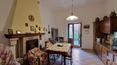 Toscana Immobiliare - Villa aus dem 20. Jahrhundert in Pienza zu verkaufen