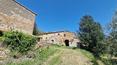 Toscana Immobiliare - Masía inmersa en la naturaleza de la campiña de Siena