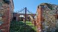 Toscana Immobiliare - The property is located in a panoramic and strategic position