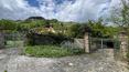 Toscana Immobiliare -  L'immobile si trova a Vinacciano, a pochi chilometri dalla periferia sud di Pistoia e da Serravalle Pistoiese