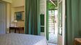 Toscana Immobiliare - six bedrooms farmhouse for sale Tuscany;casale vendesi con 6 camere da letto Cortona