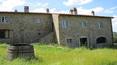 Toscana Immobiliare - casa colonica ristrutturata in toscana a figline val d\'arno e divisa in 5 unità abitative indipendenti