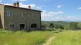 Toscana Immobiliare - casale toscano in pietra in vendita a figline val d\'arno, firenze, florence