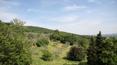 Toscana Immobiliare - for sale old villa with tower Florence Arezzo Tuscany real estate