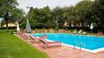 Toscana Immobiliare - for sale splendid noble estate house on three levels for sale Chiana valley Arezzo; val di chiana arezzo vendesi casale su tre livelli