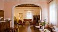 Toscana Immobiliare - bright villa on sale Arezzo foiano; luminosa villa vendesi arezzo