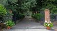 Toscana Immobiliare - Chiana tuscany villa for sale, foiano della chiana vendesi villa