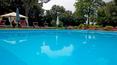 Toscana Immobiliare - house with pool tuscan countryside arezzo; Arezzo foiano vendesi casal con piscina