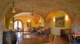 Toscana Immobiliare - Accommodation business for sale in Tuscany, Siena, Sinalunga