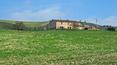 Toscana Immobiliare - Real estate in Tuscany, Siena