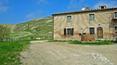 Toscana Immobiliare - Real estate in Tuscany, Siena